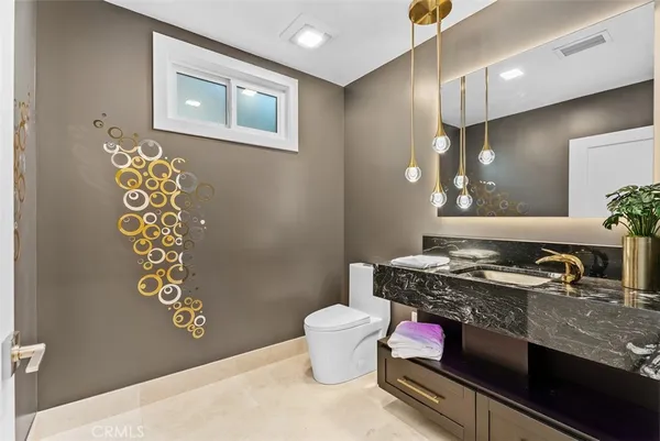 $3,850,000 | 64 Mann Street, Irvine, CA 92612