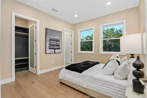 $3,850,000 | 64 Mann Street, Irvine, CA 92612