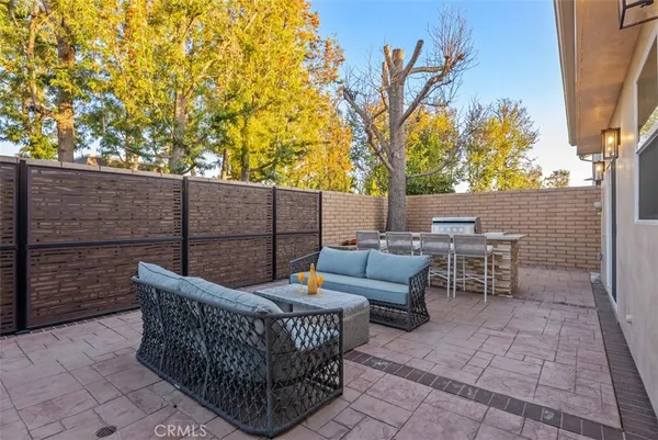 $3,850,000 | 64 Mann Street, Irvine, CA 92612