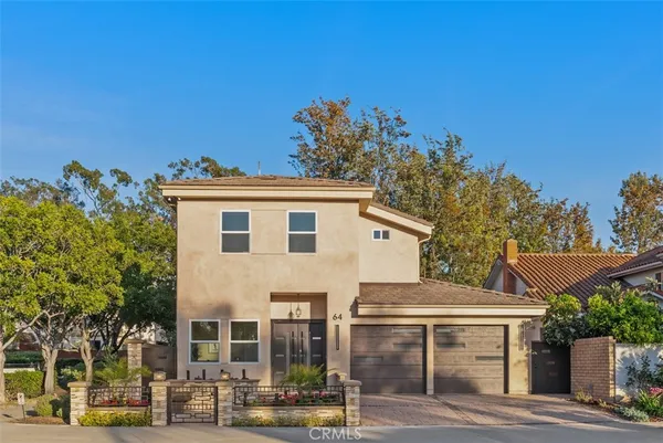$3,850,000 | 64 Mann Street, Irvine, CA 92612