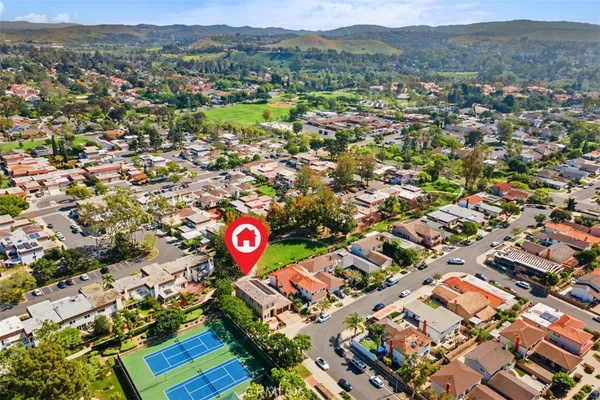 $3,850,000 | 64 Mann Street, Irvine, CA 92612