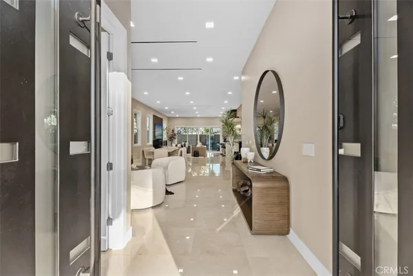 $3,850,000 | 64 Mann Street, Irvine, CA 92612