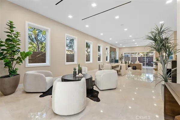 $3,850,000 | 64 Mann Street, Irvine, CA 92612
