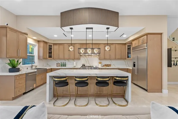 $3,850,000 | 64 Mann Street, Irvine, CA 92612