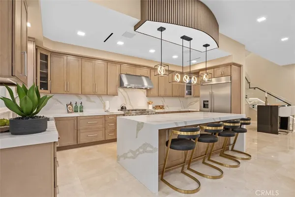 $3,850,000 | 64 Mann Street, Irvine, CA 92612