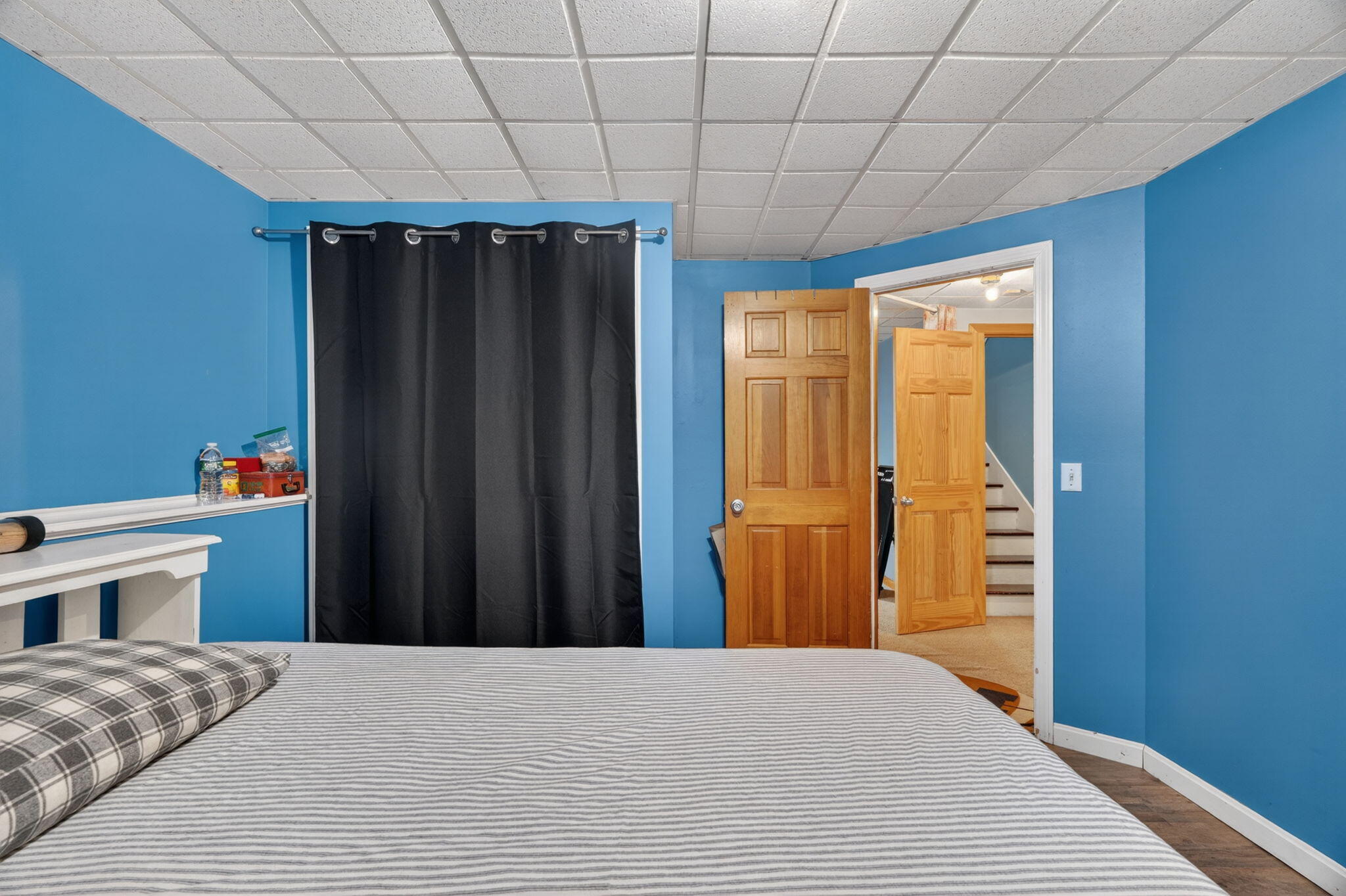 54 Mark Street Lewiston, ME 04240 - Photo 34 of 63 32-web-or-mls-54-mark-st
