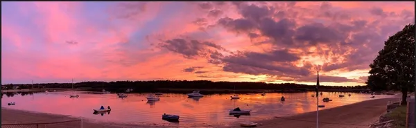 $339,900 | 37 Lincoln Highway, Wareham, MA 02571