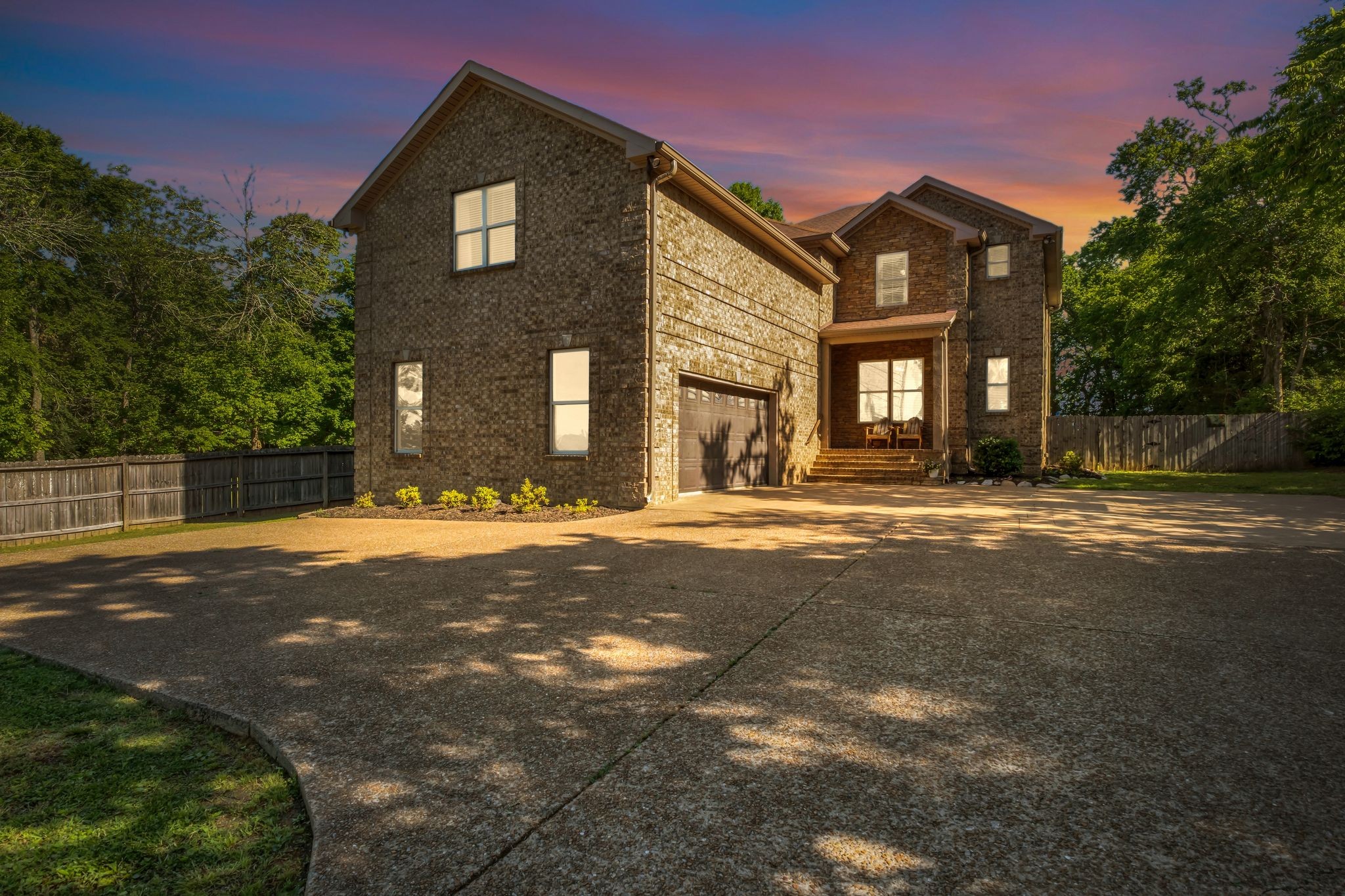 540 Peach Valley Road Gallatin, TN 37066 - Photo 55 of 66