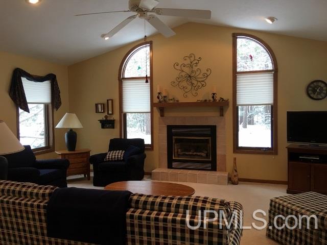 311 Riverside Road Marquette, MI 49855 - Photo 3 of 50 Gallery Image 3