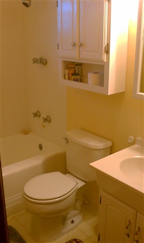40531 Lakeside Road Loon Lake, WA 99148 - Photo 4 of 8 Gallery Image 4