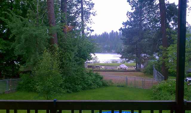 40531 Lakeside Road Loon Lake, WA 99148 - Photo 6 of 8 Gallery Image 6