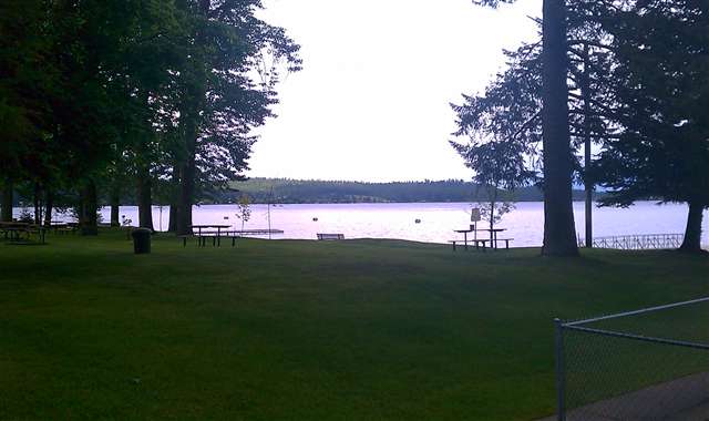 40531 Lakeside Road Loon Lake, WA 99148 - Photo 7 of 8 Gallery Image 7