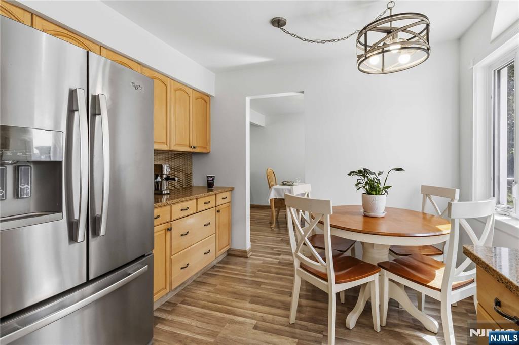 37 Rolling Ridge Road West Milford, NJ 07480 - Photo 18 of 50 Gallery Image 18