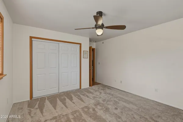 $550,000 | 102 North Parkwood Lane, Payson, AZ 85541