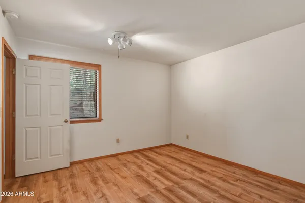 $550,000 | 102 North Parkwood Lane, Payson, AZ 85541