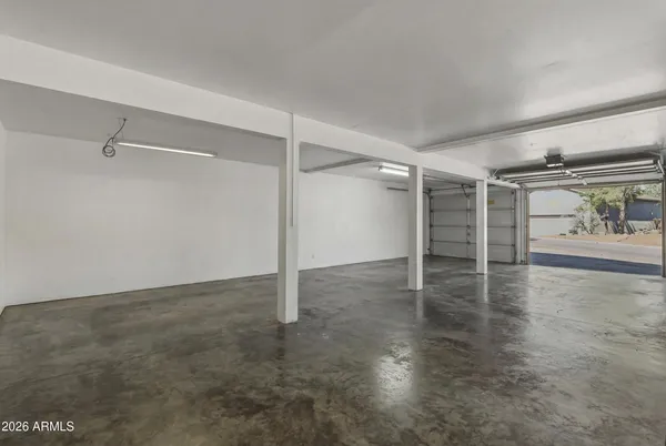 $550,000 | 102 North Parkwood Lane, Payson, AZ 85541