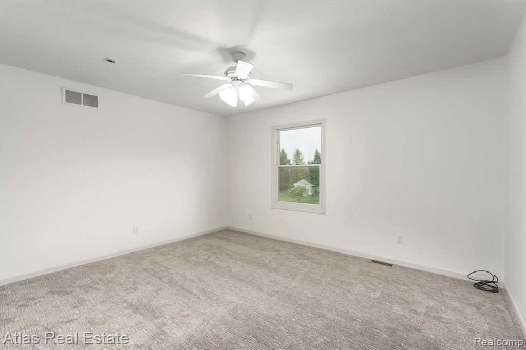 7371 Burpee Road Grand Blanc, MI 48439 - Photo 40 of 48 Gallery Image 40