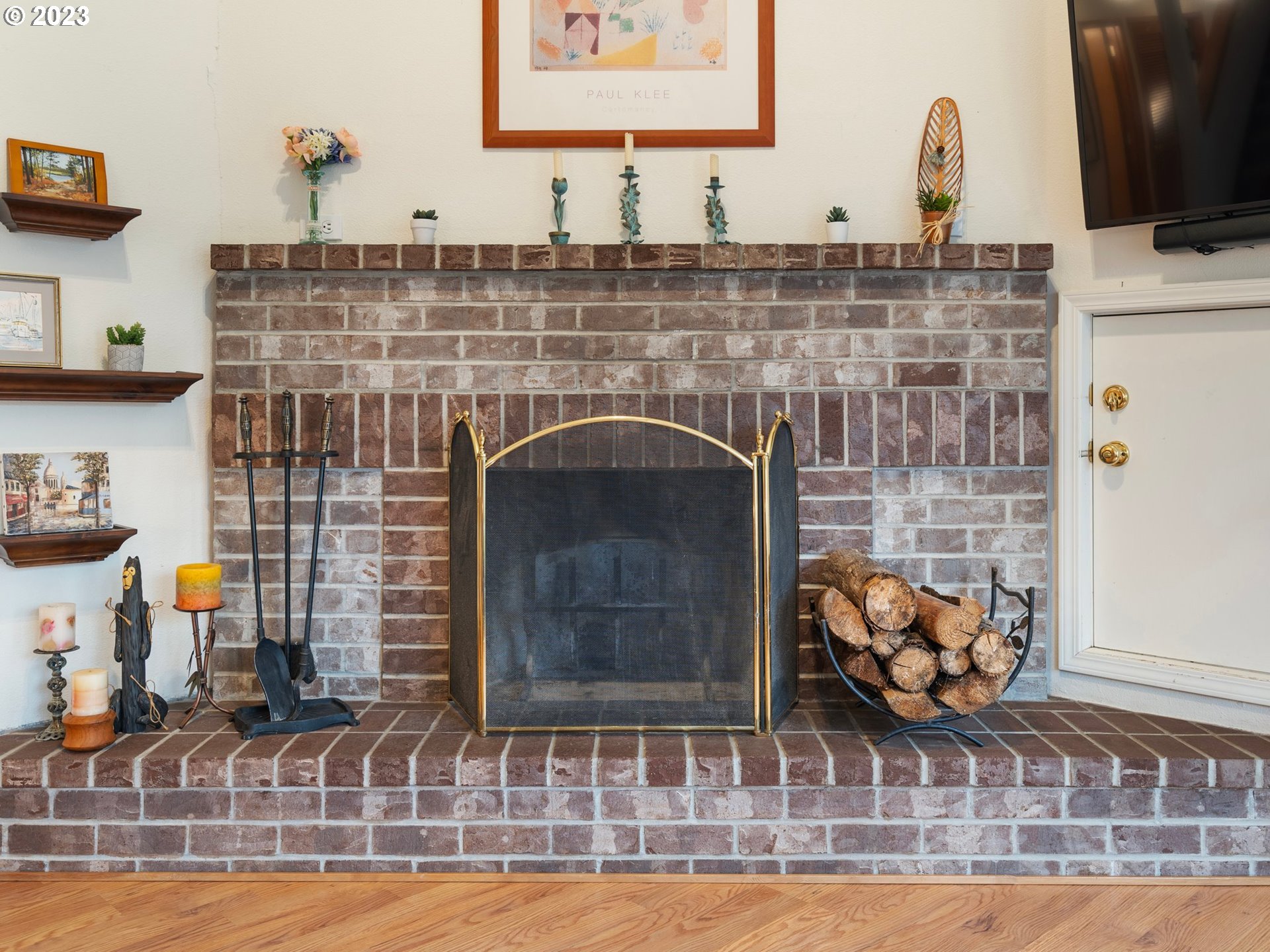 47633 Northwest Pongratz Road Banks, OR 97106 - Photo 11 of 48 Gallery Image 11