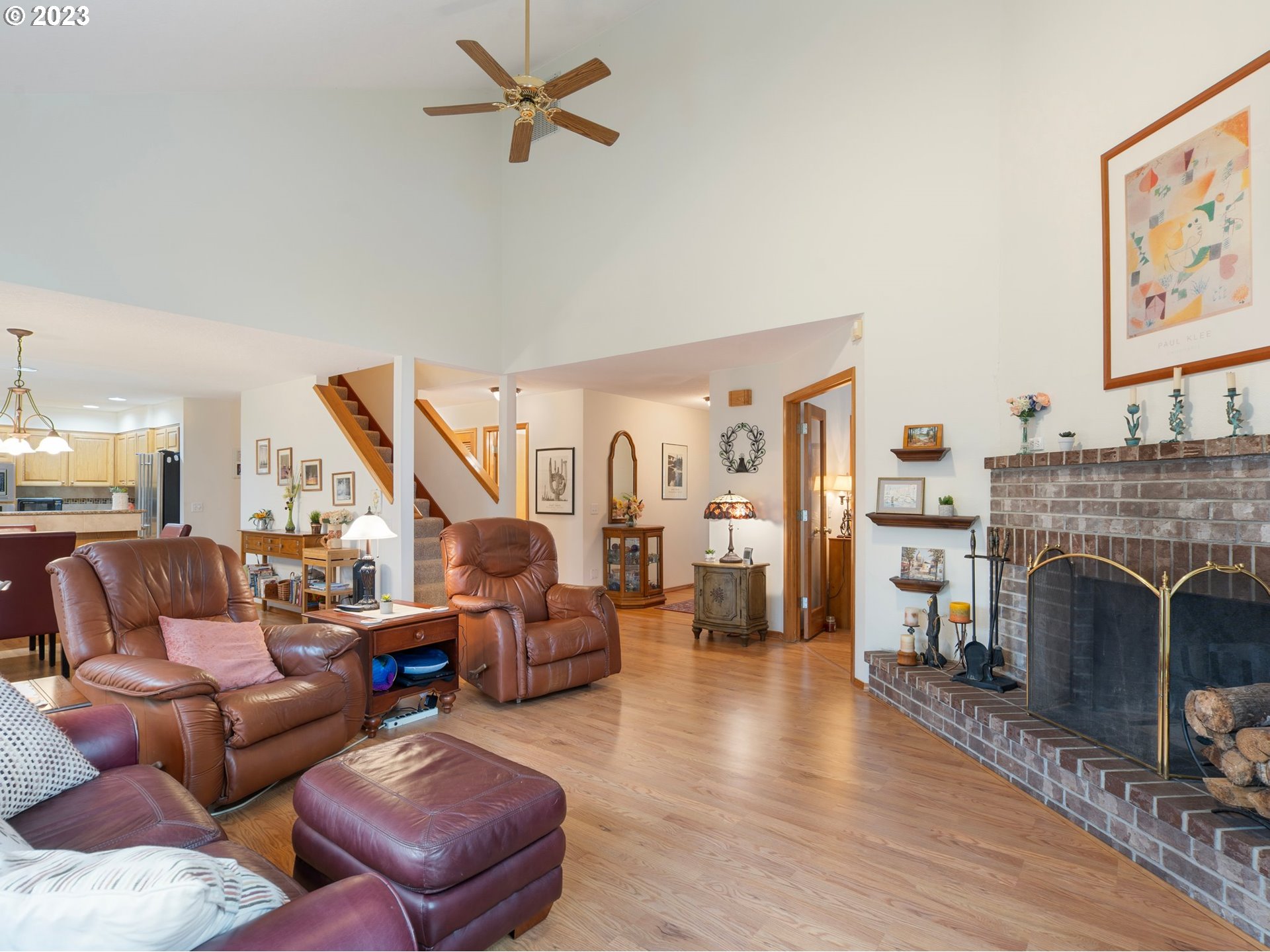 47633 Northwest Pongratz Road Banks, OR 97106 - Photo 12 of 48 Gallery Image 12