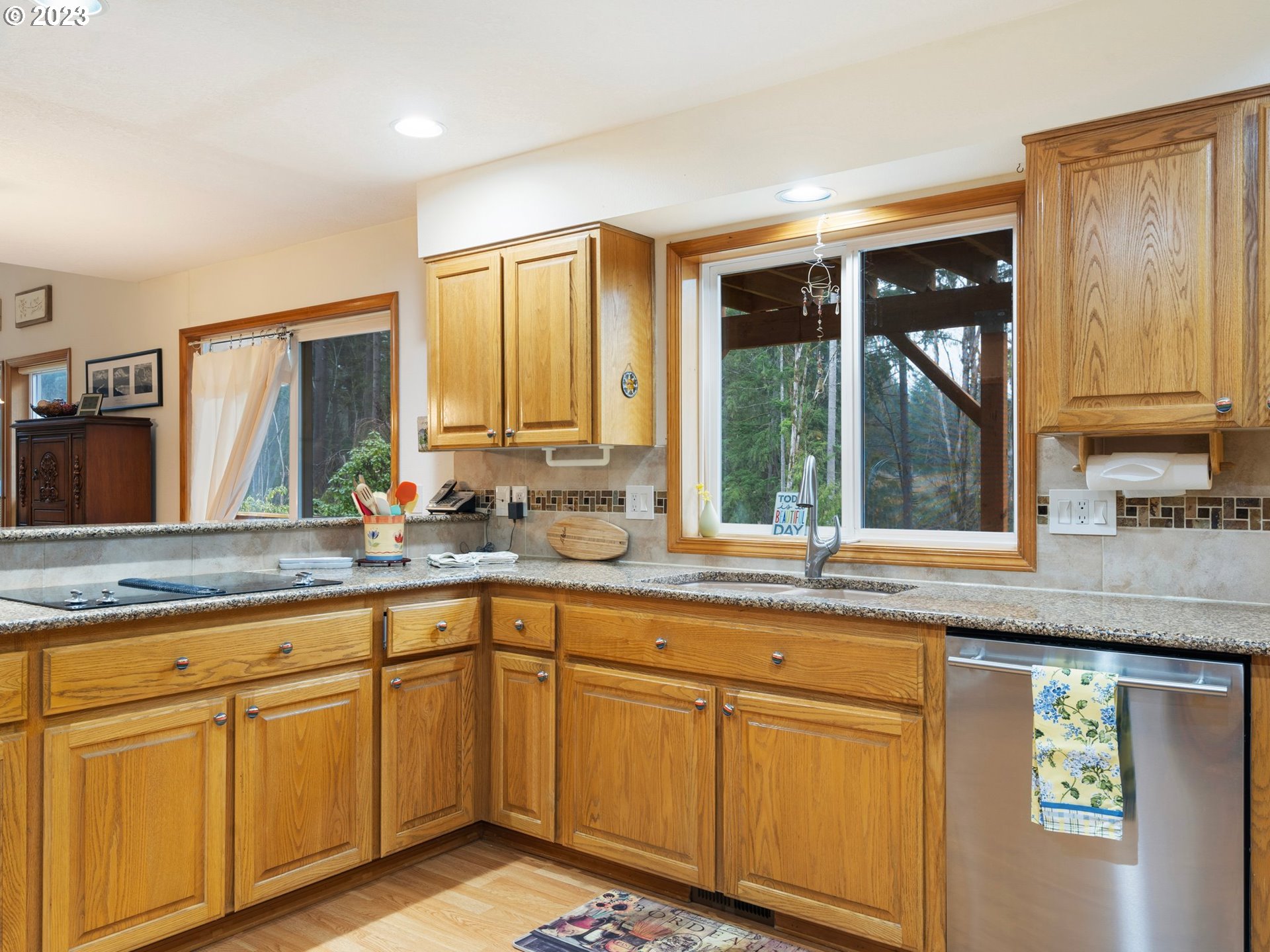 47633 Northwest Pongratz Road Banks, OR 97106 - Photo 20 of 48 Gallery Image 20