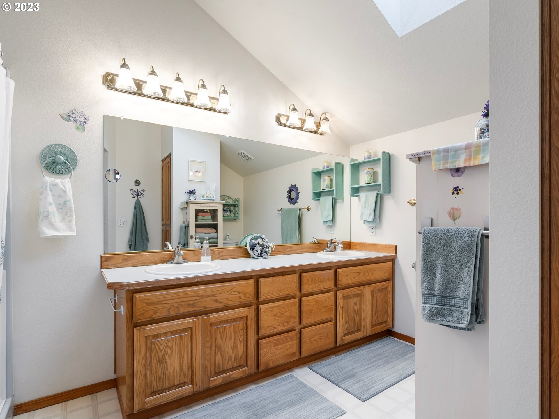 47633 Northwest Pongratz Road Banks, OR 97106 - Photo 31 of 48 Gallery Image 31
