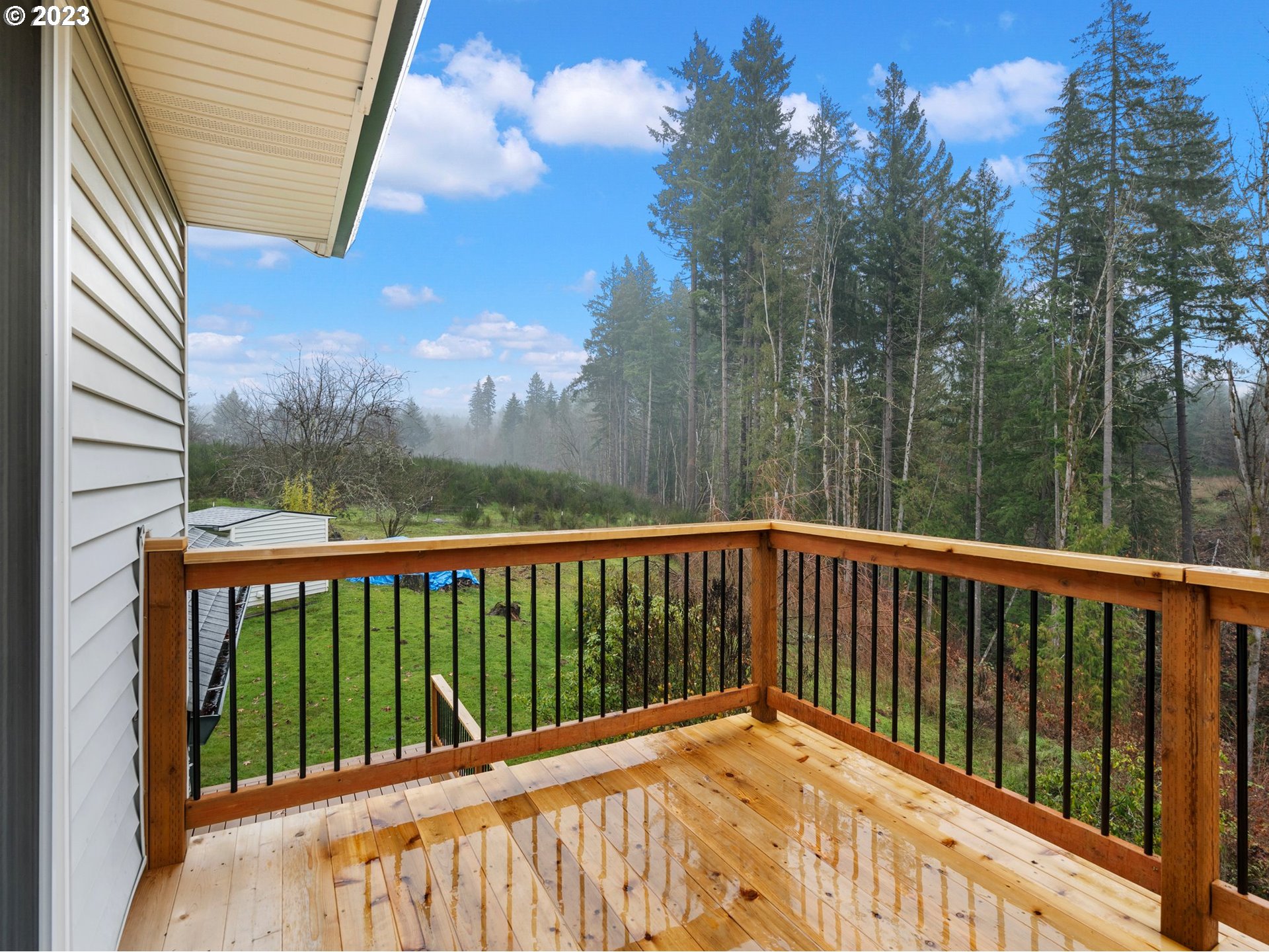 47633 Northwest Pongratz Road Banks, OR 97106 - Photo 33 of 48 Gallery Image 33