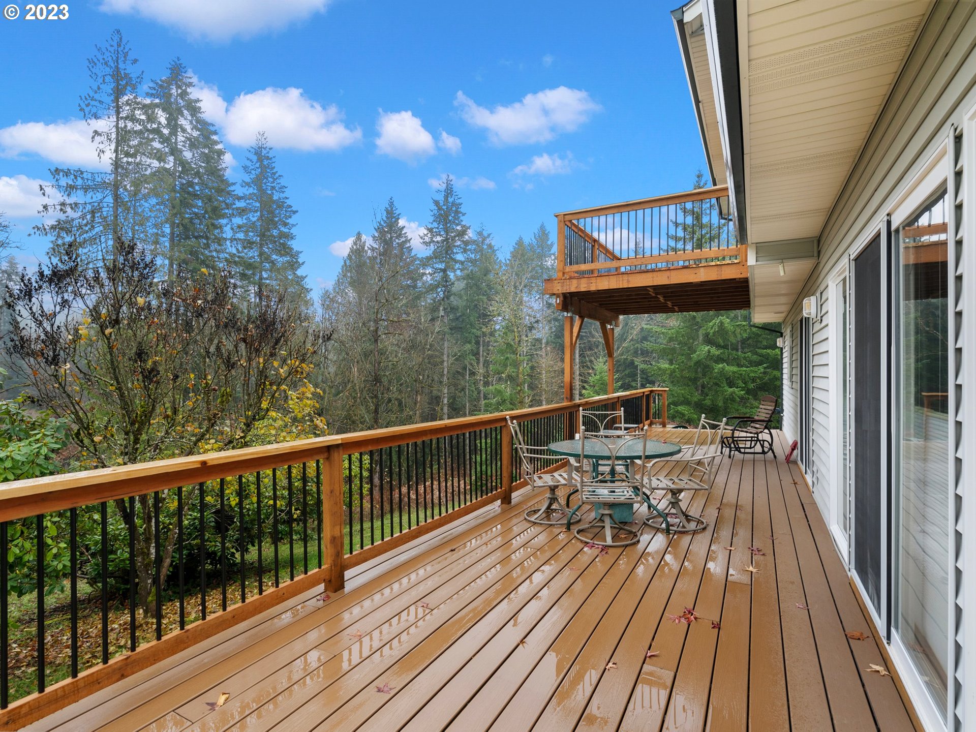 47633 Northwest Pongratz Road Banks, OR 97106 - Photo 35 of 48 Gallery Image 35