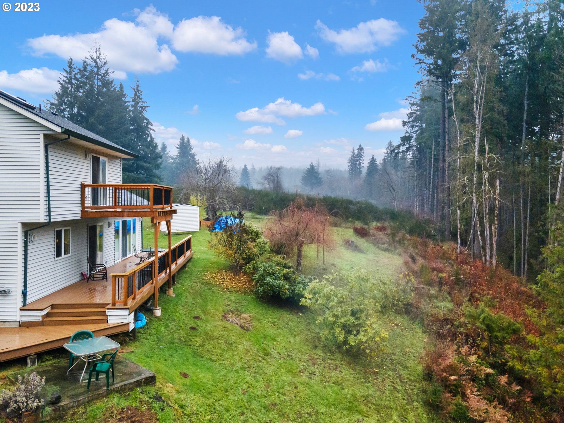 47633 Northwest Pongratz Road Banks, OR 97106 - Photo 36 of 48 Gallery Image 36