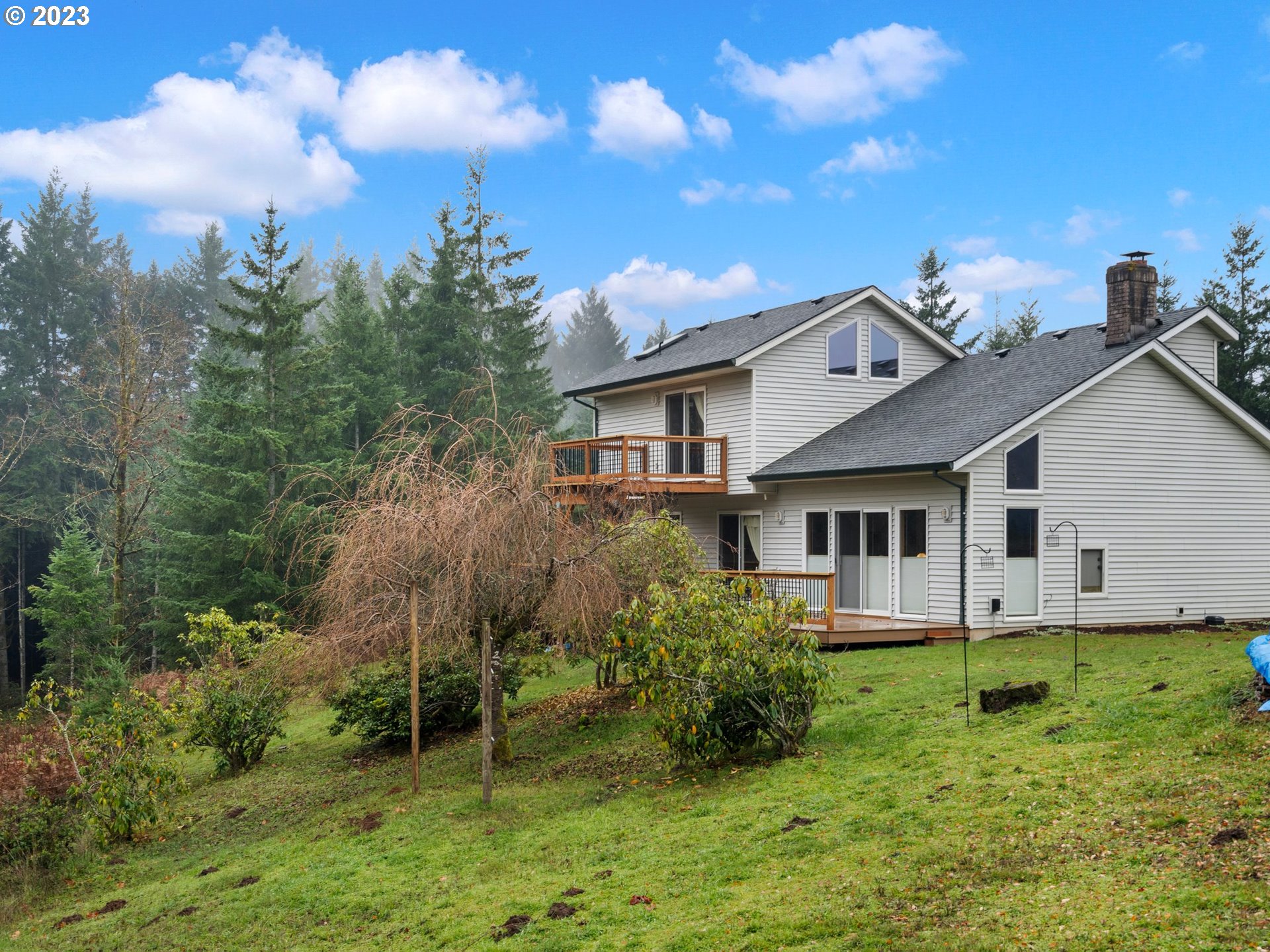 47633 Northwest Pongratz Road Banks, OR 97106 - Photo 37 of 48 Gallery Image 37