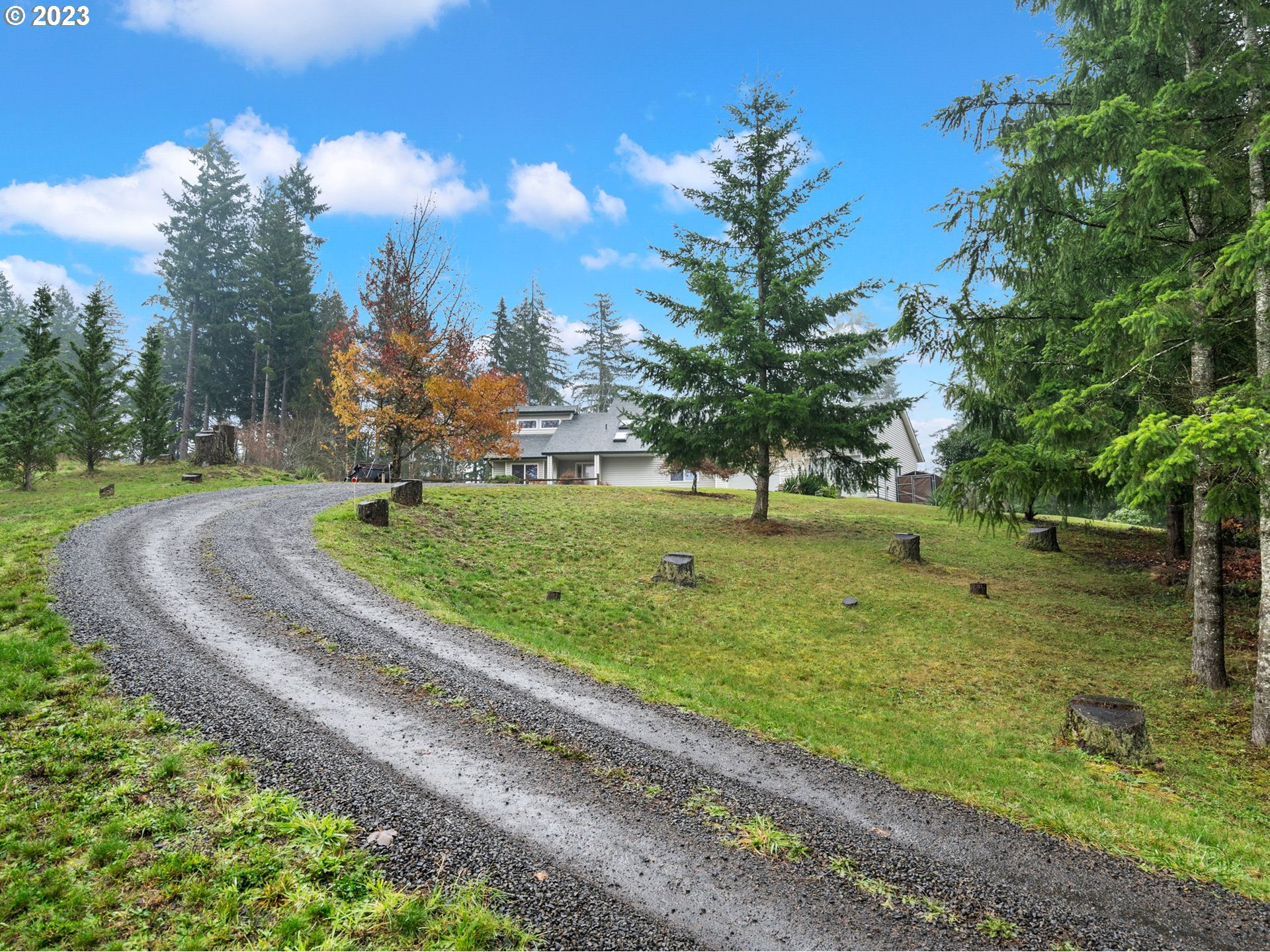 47633 Northwest Pongratz Road Banks, OR 97106 - Photo 4 of 48 Gallery Image 4