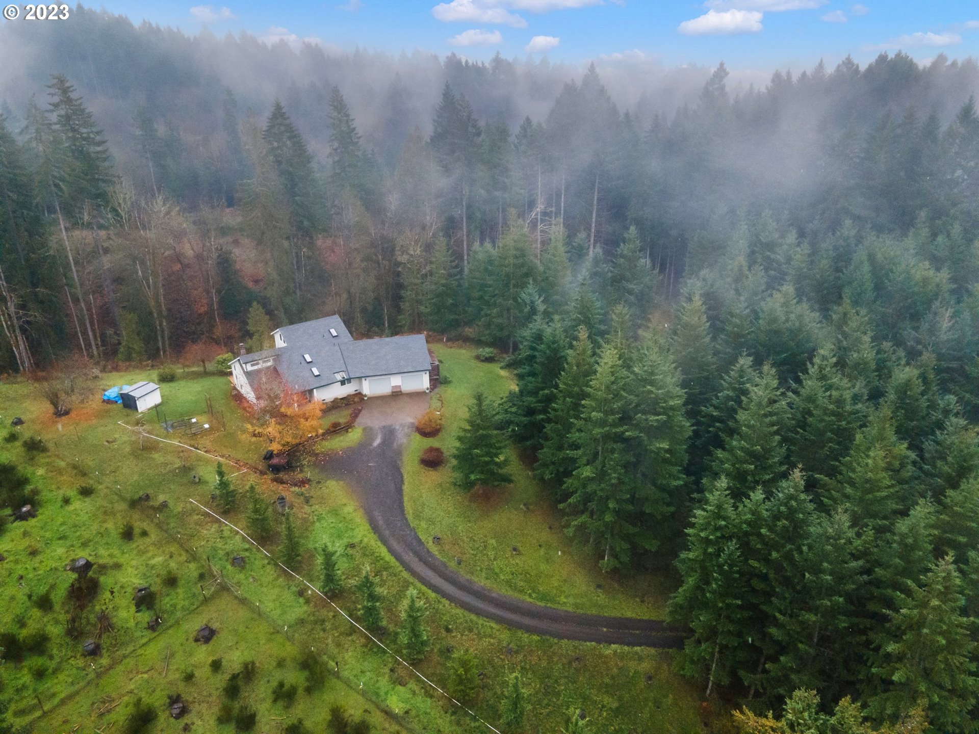 47633 Northwest Pongratz Road Banks, OR 97106 - Photo 43 of 48 Gallery Image 43