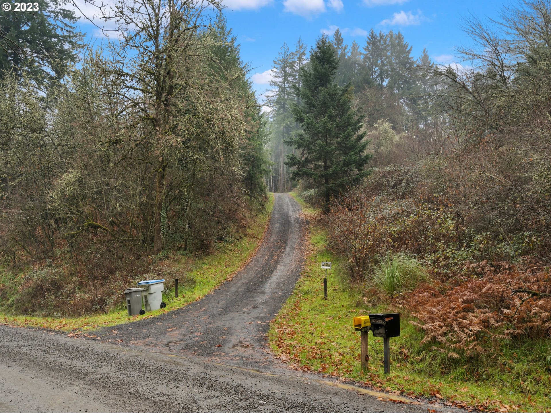 47633 Northwest Pongratz Road Banks, OR 97106 - Photo 44 of 48 Gallery Image 44