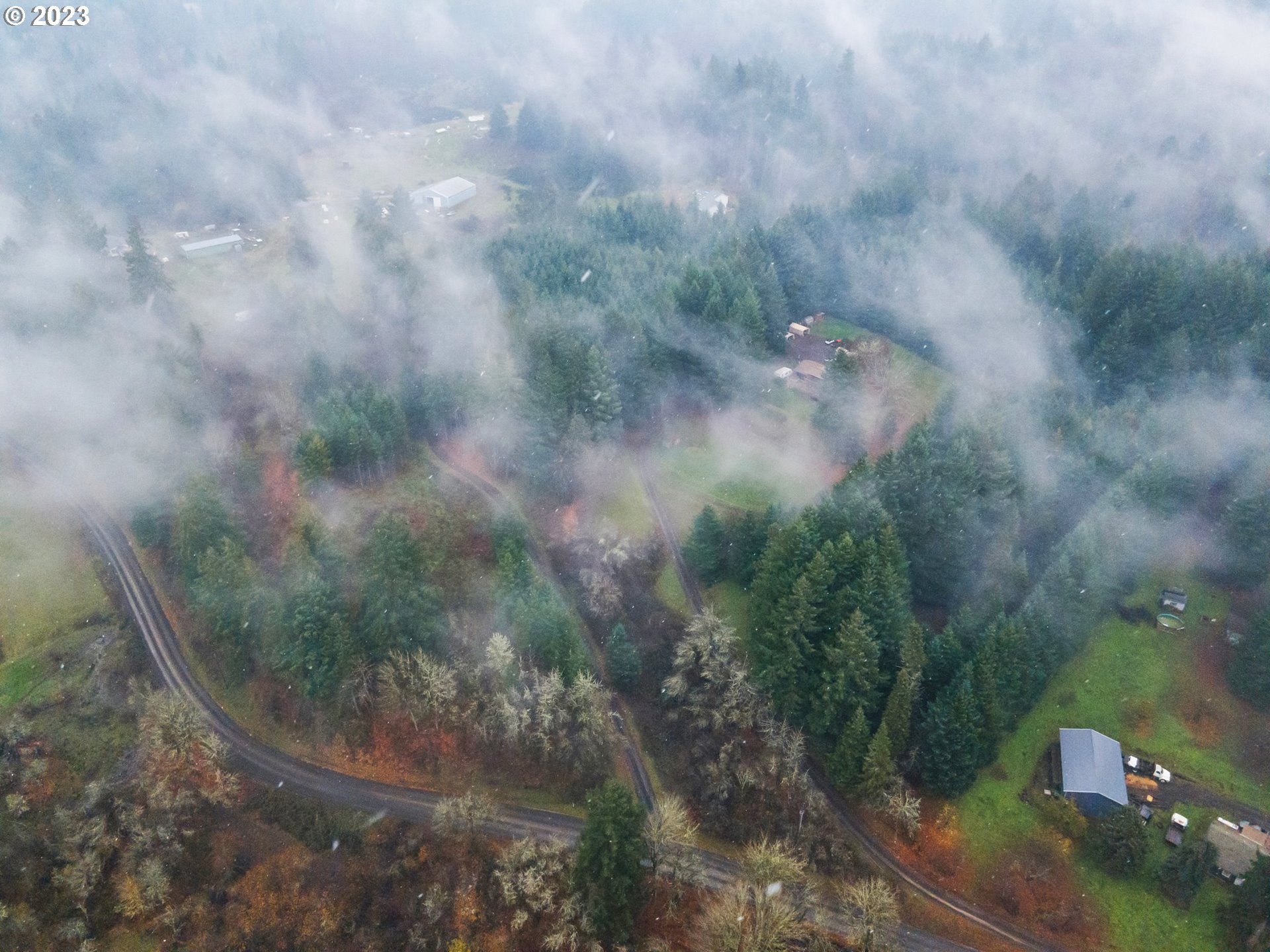 47633 Northwest Pongratz Road Banks, OR 97106 - Photo 48 of 48 Gallery Image 48
