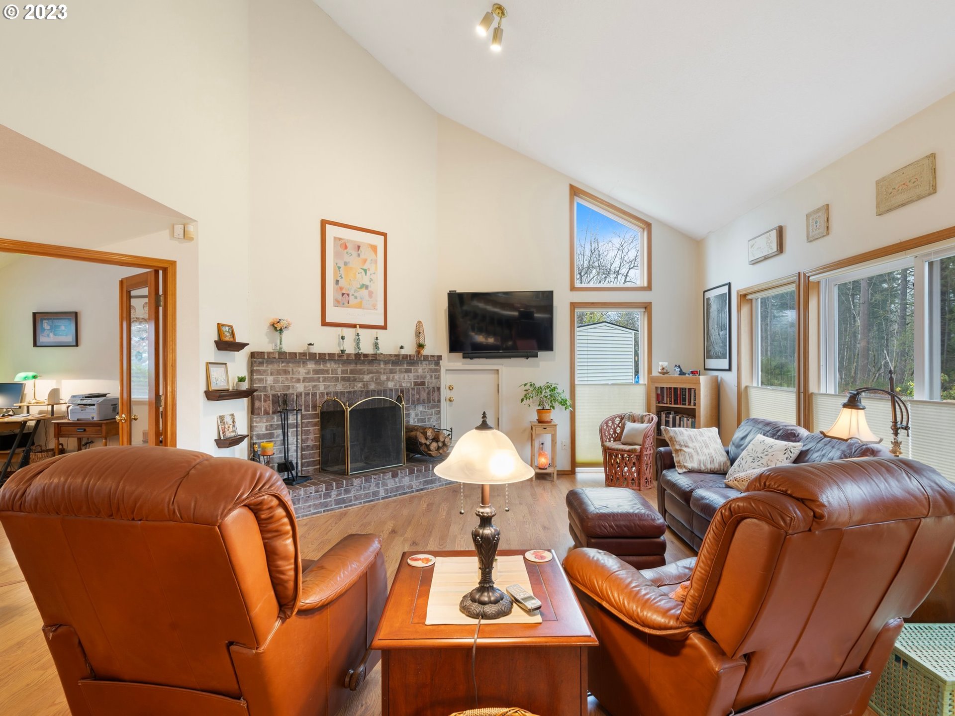 47633 Northwest Pongratz Road Banks, OR 97106 - Photo 9 of 48 Gallery Image 9