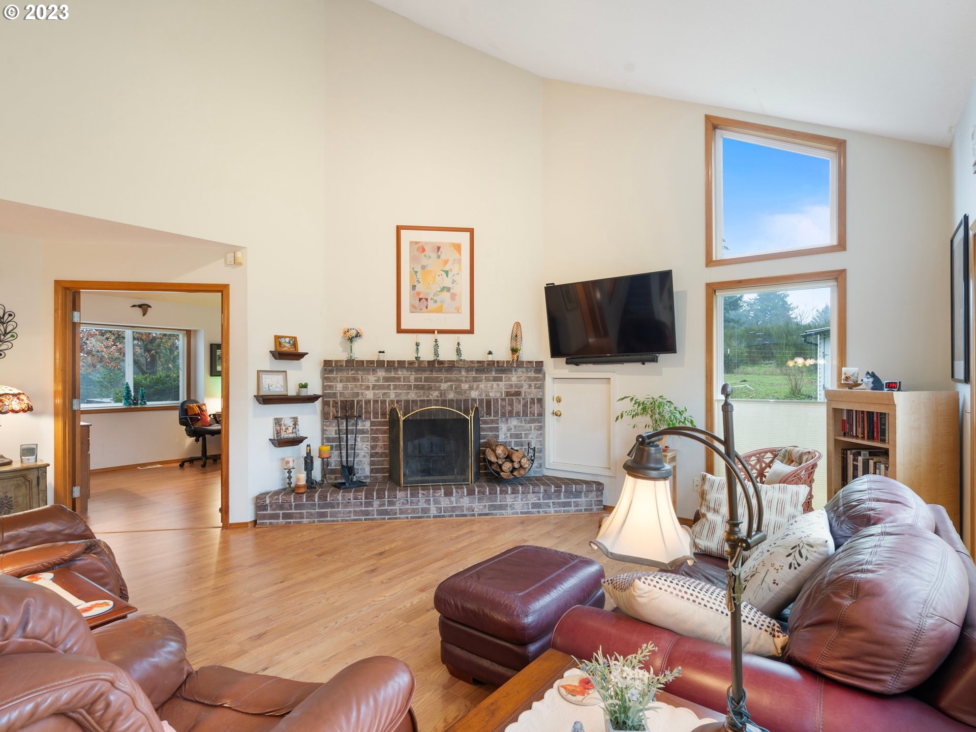 47633 Northwest Pongratz Road Banks, OR 97106 - Photo 10 of 48 Gallery Image 10