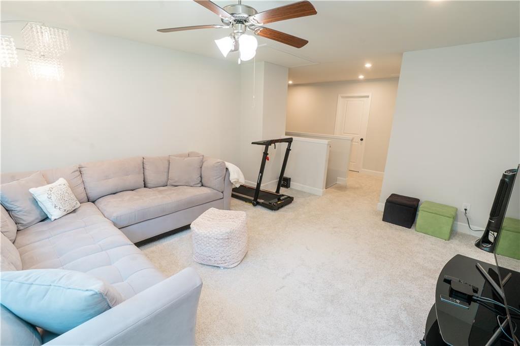 1376 Maston Road Auburn, GA 30011 - Photo 27 of 46 Gallery Image 27