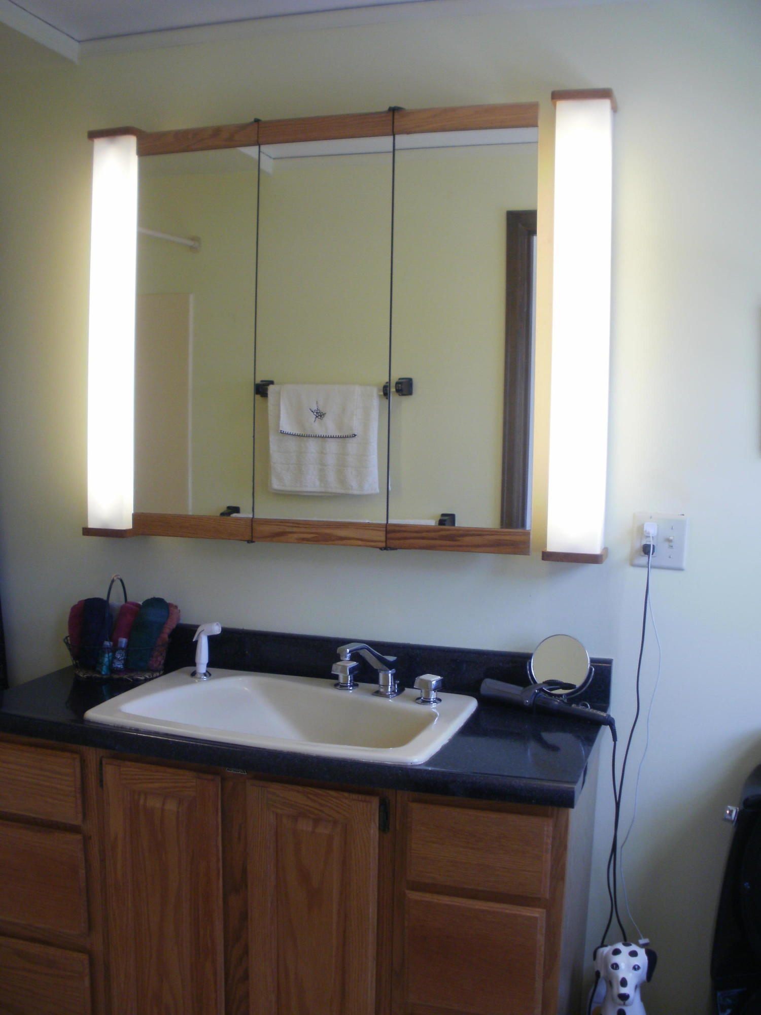 440 Riverside Drive Cheboygan, MI 49721 - Photo 33 of 56 Gallery Image 33