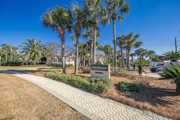 $999,000 | 4789 Bonaire Cay, Destin, FL 32541