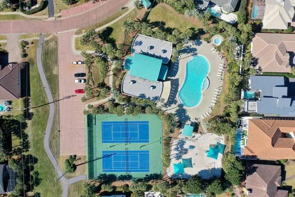 $999,000 | 4789 Bonaire Cay, Destin, FL 32541
