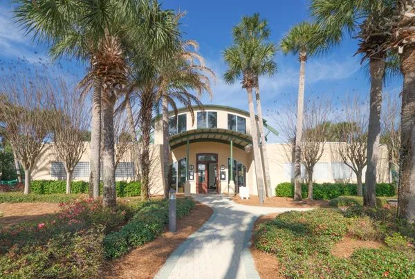 $999,000 | 4789 Bonaire Cay, Destin, FL 32541