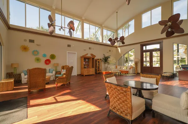 $999,000 | 4789 Bonaire Cay, Destin, FL 32541