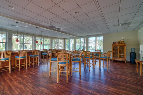 $999,000 | 4789 Bonaire Cay, Destin, FL 32541