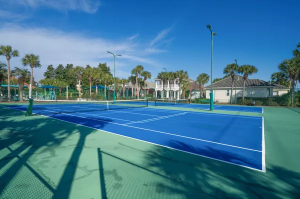 $999,000 | 4789 Bonaire Cay, Destin, FL 32541