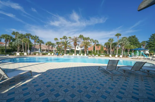 $999,000 | 4789 Bonaire Cay, Destin, FL 32541