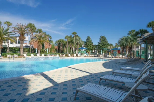 $999,000 | 4789 Bonaire Cay, Destin, FL 32541