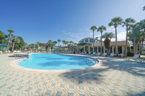 $999,000 | 4789 Bonaire Cay, Destin, FL 32541