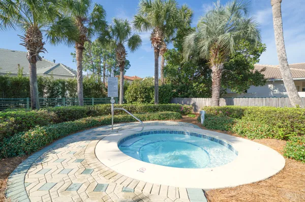 $999,000 | 4789 Bonaire Cay, Destin, FL 32541