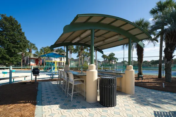 $999,000 | 4789 Bonaire Cay, Destin, FL 32541