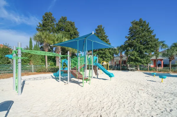 $999,000 | 4789 Bonaire Cay, Destin, FL 32541