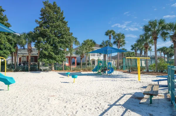 $999,000 | 4789 Bonaire Cay, Destin, FL 32541